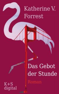 cover of the book Das Gebot der Stunde