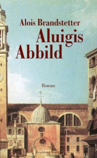 cover of the book Aluigis Abbild