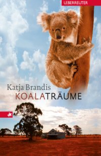 cover of the book Koalaträume