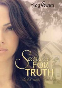 cover of the book Searching for truth Suche nach Wahrheit