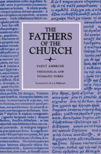 cover of the book Exegetic homilies