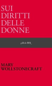 cover of the book Sui diritti delle donne