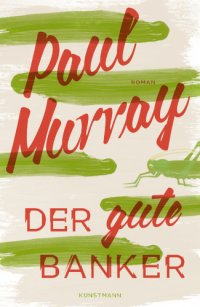 cover of the book Der gute Banker