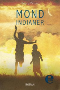 cover of the book Mondindianer