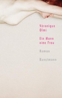 cover of the book Ein Mann eine Frau