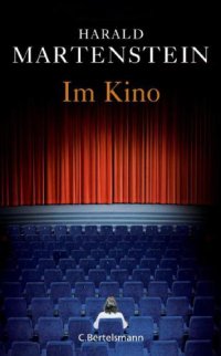 cover of the book Im Kino