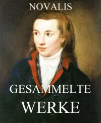 cover of the book Gesammelte Werke Erweiterte Ausgabe