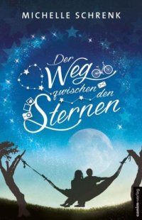 cover of the book Der Weg zwischen den Sternen