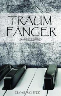 cover of the book Traumfänger Sammelband