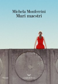 cover of the book Muri maestri