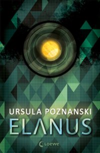 cover of the book Elanus