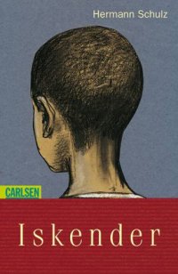 cover of the book Iskender