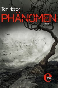 cover of the book Phänomen