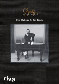 cover of the book Der Schöne und die Beats