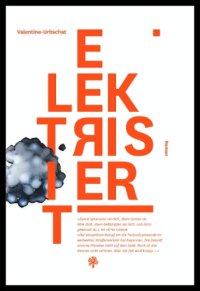 cover of the book Elektrisiert - Teil I