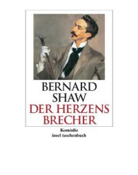 cover of the book Der Herzensbrecher