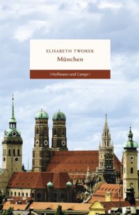 cover of the book München