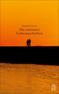 cover of the book Die schönsten Liebesgeschichten