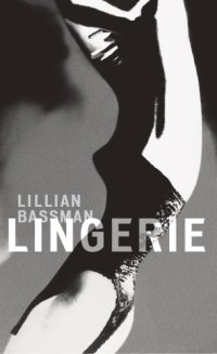 cover of the book Lingerie