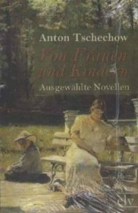 cover of the book Von Frauen und Kindern