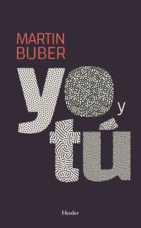 cover of the book Yo y tú