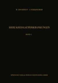 cover of the book Theoretische Grundlagen Einer Funktionellen Therapie