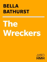 cover of the book The wreckers: a story of killing seas and plundered shipwrecks, from the eighteenth century to the present day