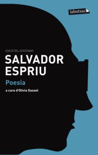 cover of the book Poesia