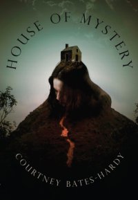 cover of the book House of Mystery