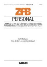 cover of the book Personal