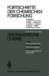 cover of the book Angewandte Physikalische Chemie