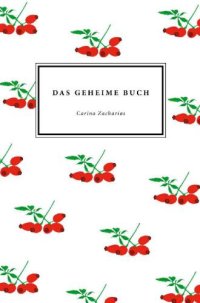 cover of the book Das geheime Buch