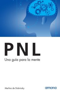 cover of the book PNL: La tčnica del x̌ito