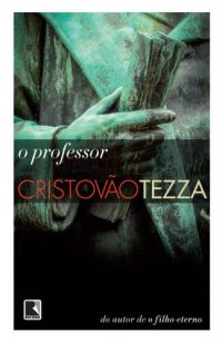 cover of the book O professor