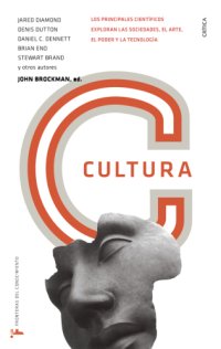 cover of the book Cultura