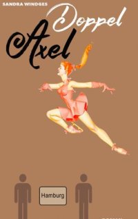 cover of the book Doppel Axel