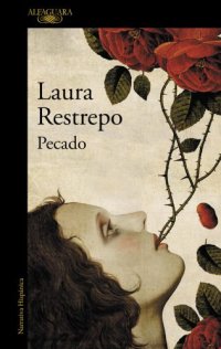 cover of the book Pecado