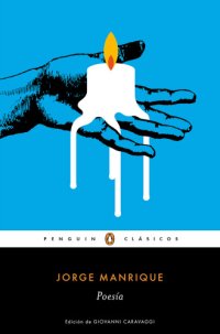 cover of the book Poesía