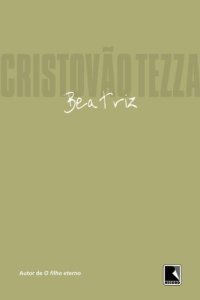 cover of the book Beatriz