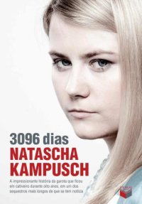 cover of the book 3096 dias