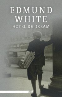 cover of the book Hotel de Dream