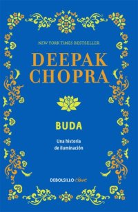 cover of the book Buda