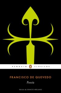 cover of the book Poesía