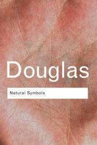 cover of the book Naturals symbols: explorations in cosmology