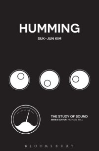 cover of the book Humming