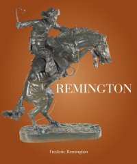 cover of the book Remington