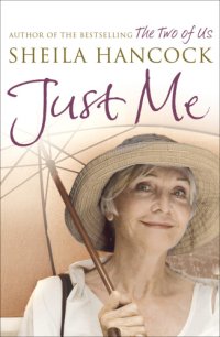 cover of the book Just Me