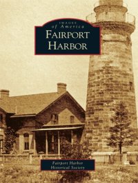 cover of the book Fairport Harbor