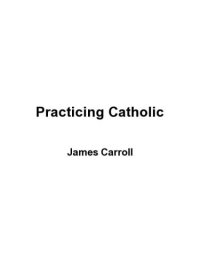 cover of the book Practicing Catholic