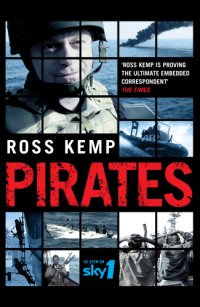 cover of the book Pirates